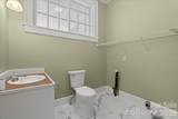 310 Kershaw Street - Photo 27