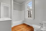 310 Kershaw Street - Photo 33