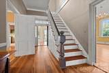 310 Kershaw Street - Photo 35