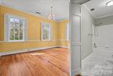310 Kershaw Street - Photo 37
