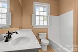 310 Kershaw Street - Photo 42