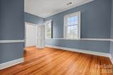 310 Kershaw Street - Photo 43