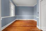 310 Kershaw Street - Photo 44