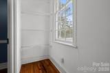 310 Kershaw Street - Photo 45
