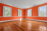 310 Kershaw Street - Photo 46