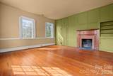310 Kershaw Street - Photo 48