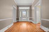 310 Kershaw Street - Photo 6