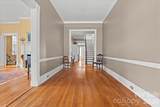310 Kershaw Street - Photo 7