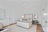 101 Longfellow Lane - Photo 23