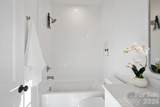 101 Longfellow Lane - Photo 24
