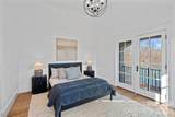 101 Longfellow Lane - Photo 25