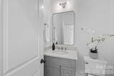 101 Longfellow Lane - Photo 26