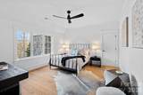 101 Longfellow Lane - Photo 27