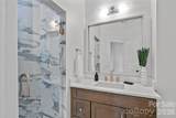 101 Longfellow Lane - Photo 28