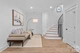 101 Longfellow Lane - Photo 32