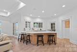 101 Longfellow Lane - Photo 36