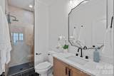 101 Longfellow Lane - Photo 41