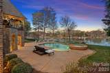 101 Longfellow Lane - Photo 44