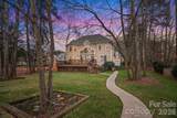 124 Cedar Bluff Lane - Photo 37