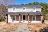 470 & 460 Moose Road - Photo 1
