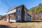 470 & 460 Moose Road - Photo 2