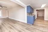 470 & 460 Moose Road - Photo 11