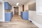 470 & 460 Moose Road - Photo 12