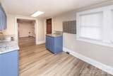 470 & 460 Moose Road - Photo 13