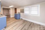 470 & 460 Moose Road - Photo 14