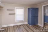 470 & 460 Moose Road - Photo 15