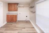 470 & 460 Moose Road - Photo 17