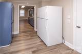 470 & 460 Moose Road - Photo 18