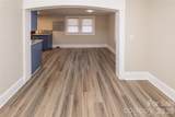 470 & 460 Moose Road - Photo 19