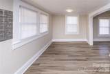 470 & 460 Moose Road - Photo 20