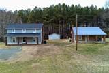 470 & 460 Moose Road - Photo 3