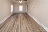 470 & 460 Moose Road - Photo 21