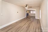 470 & 460 Moose Road - Photo 22
