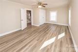 470 & 460 Moose Road - Photo 23