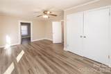 470 & 460 Moose Road - Photo 24