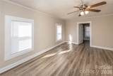 470 & 460 Moose Road - Photo 25
