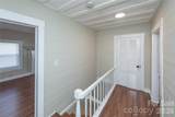 470 & 460 Moose Road - Photo 26