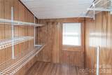 470 & 460 Moose Road - Photo 27