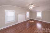 470 & 460 Moose Road - Photo 28