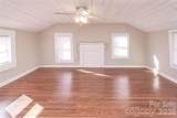 470 & 460 Moose Road - Photo 29