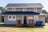 470 & 460 Moose Road - Photo 30