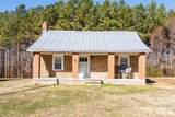 470 & 460 Moose Road - Photo 4