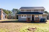 470 & 460 Moose Road - Photo 31