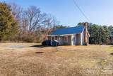 470 & 460 Moose Road - Photo 32