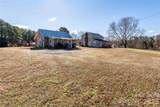 470 & 460 Moose Road - Photo 33