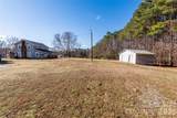 470 & 460 Moose Road - Photo 34